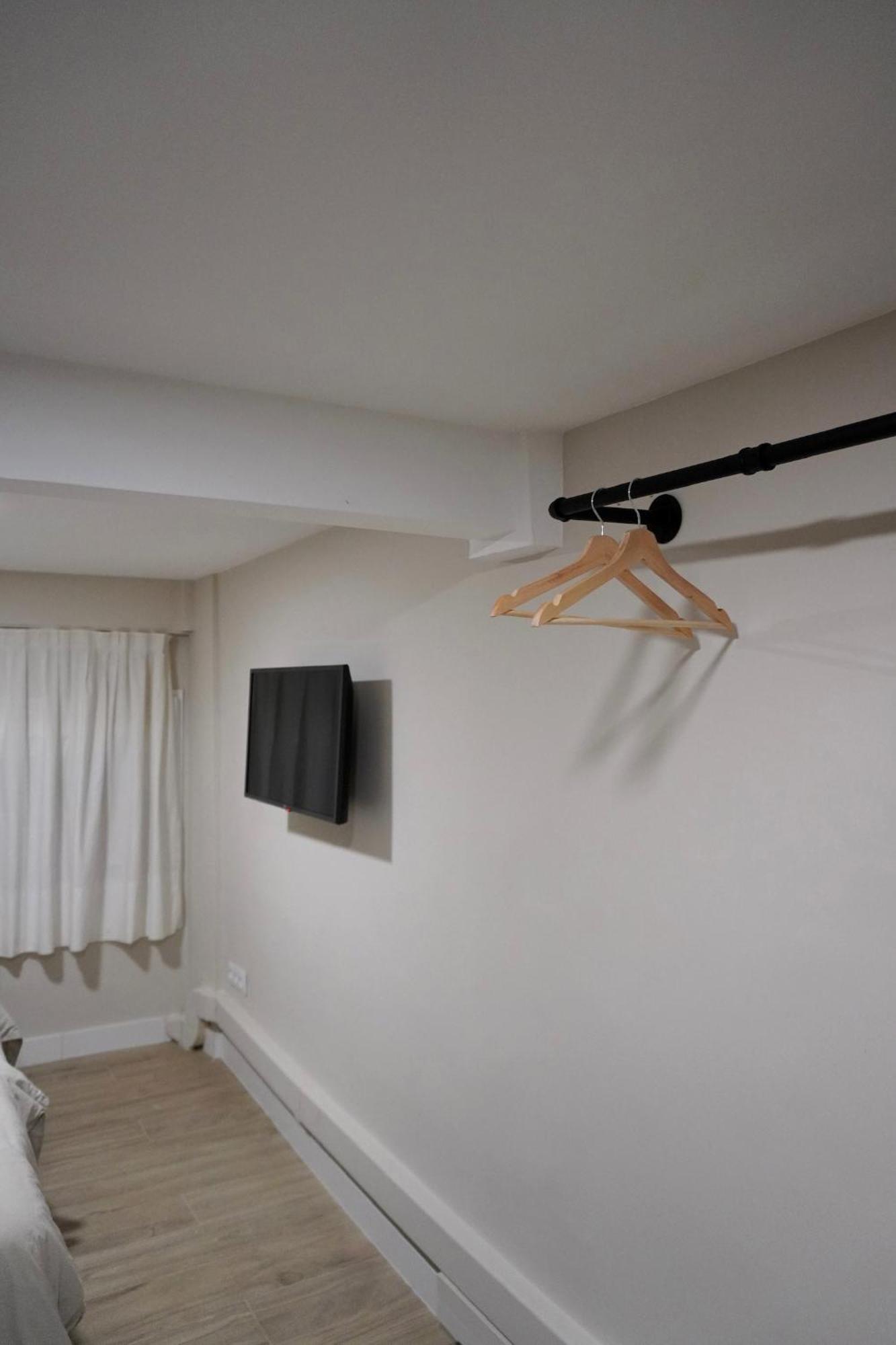 Estudio Veintisiete Morón de la Frontera Exteriér fotografie